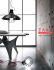 2015 Collection - illum kunstlicht