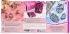 Texturmatten / Tapis Texture Texture Mats / Tappetini per texture