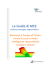 Pompe di Calore e Biomasse