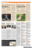 Gazzetta - fijlkamfvg