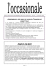 n. 2 Novembre 2004 - Arcieri San Bernardo