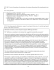 8.2.2. M02 - Servizi di consulenza, di sostituzione e di assistenza