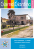 Giornalgiardino 2012 - Asilo Giardino LC Farini Russi
