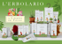 L`ERBOLARIO