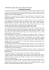 Allegato1 - Il blog di Mauro Moraschini