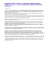 economia italiana