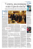 La Stampa, 25.04.2008 - PDF
