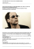 RADIO INDIE MUSIC LIKE: ultima puntata con