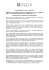 Provvedimento n. 5 del 04/06/2013 pdf 339.2 KB