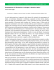 cns ecologia politica, numero 9, anno 26, settembre 2016