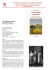 scarica la scheda formato pdf