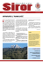 Siror Notizie n.13