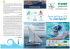 Festa del Mare UISP - Comune di Casal Velino