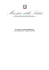 Circolare influenza stagione 2016-2017