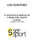 asd sersport - Alleniamo.com