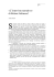 L`intervista narrativa» di Robert Atkinson