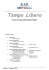 Tempo Libero Nr. 9 Novembre 2010