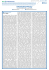 Informativa Privacy