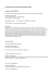 Consulta il programma degli eventi (in formato PDF)