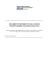 documento informativo sul piano di incentivazione phantom stock