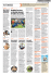 La Gazzetta dello Sport
