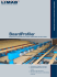 BoardProfiler