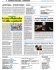 [N-MSCARCRONAC - 20] NAZIONE/GIORNALE/SAR/08