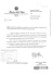 DGSALUTE 15.1.2016 indicaz_in_etichetta_preparaz_carni_pollame
