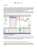 “Trading Platform Meta Trader 4” che è stata realizza