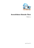 Ascocollabora_Manuale_Client