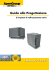 Guida alla Progettazione