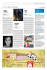 agenda arte e cultura
