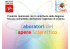 PIIC81900L_isemi.