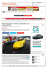 Motor Show 2015: si comincia a parlare della nuova edizione [FOTO