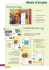 Mode d`emploi - images.hachette