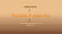 EXPO NUTRIRE IL PIANETA 2B 3B