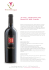 30 Anni - Predicatum 2013 Rosso IGT delle Venezie