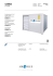 Condizionatore tipo Roof Top solo freddo Roof Top air conditioner