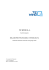 tew-30-06-2016-nota-integrativa-ita