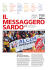 versione pdf - Sardegna DigitalLibrary