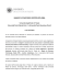Bando Doppio Diploma 2016 - Didattica DSV