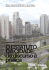 Decio Rigatti, Elio Trusiani - Planum