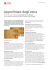 Carta di credito Gold