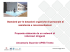 Preview - Associazione ANIMO