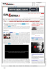 Microcogenerazione e Smart Building: asjaGen