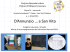Diapositiva 1 - icsanvito.gov.it