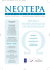 Neotera 211 interno DEF2:Neotera
