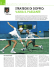lezione 1 - Il Tennis Italiano