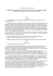 Legge 15 marzo 2010, n. 38