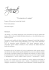 Scarica il progetto completo - Istituto Comprensivo 2